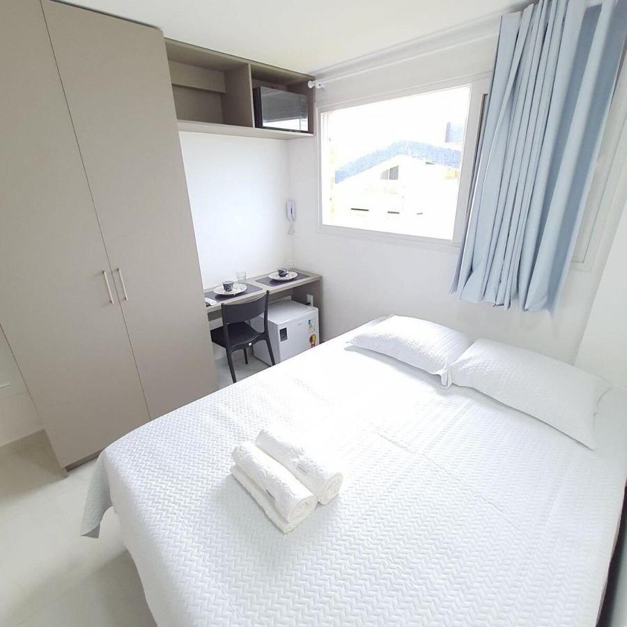 Apartamento Paradise Bessa Oa *