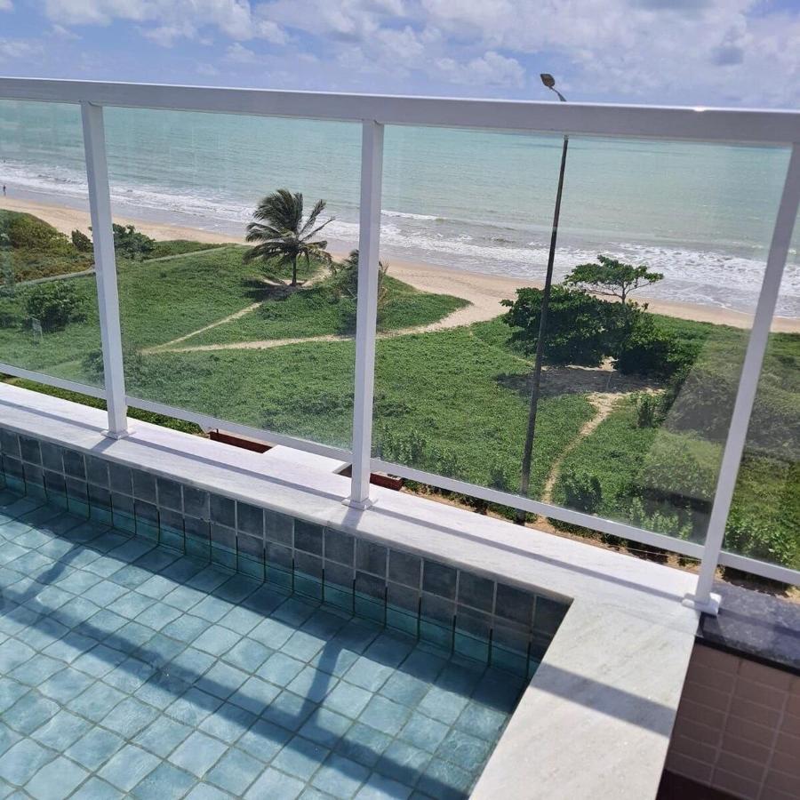 Apartamento Paradise Bessa Oa *