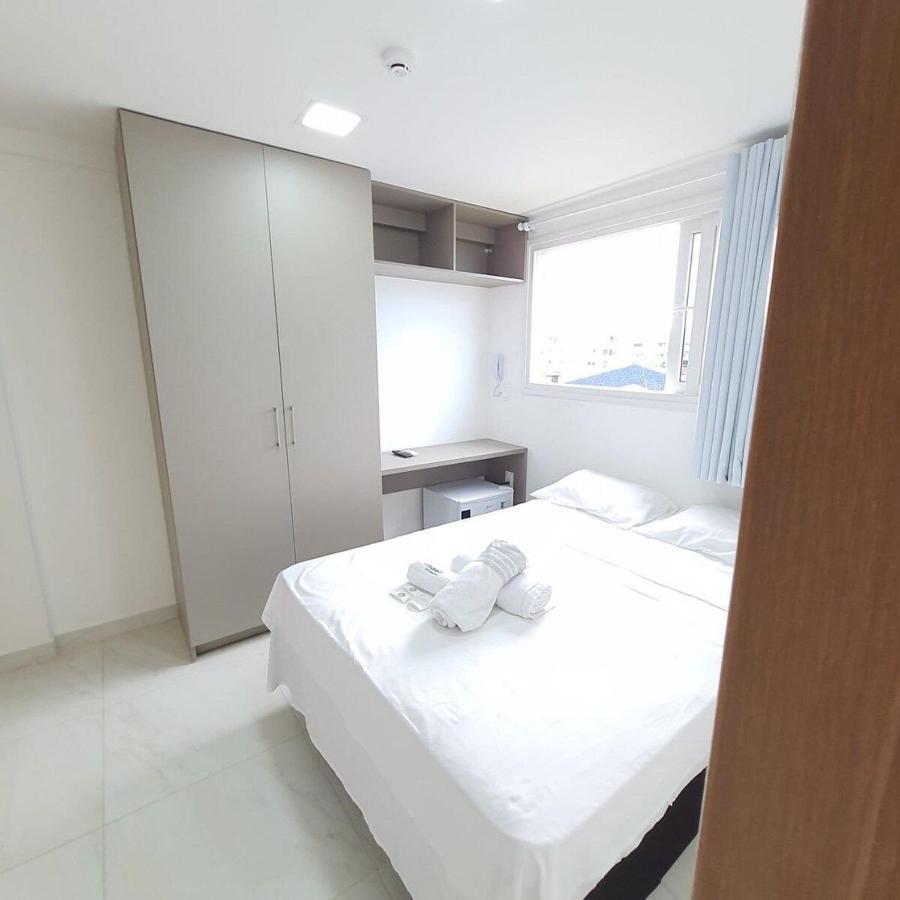 Apartamento Paradise Bessa Oa *