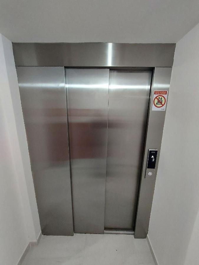 Apartamento Paradise Bessa Oa